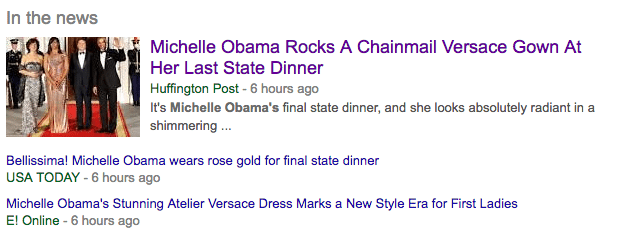 screen-shot-2016-10-19-at-6-02-04-pm