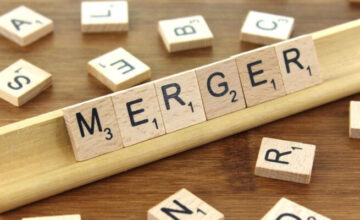 5 key steps to prepare for a business merger