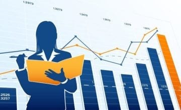 5 Trends business owners must know