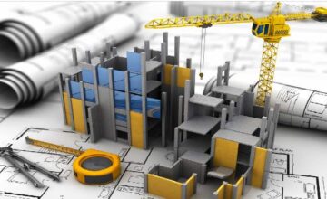 Property development