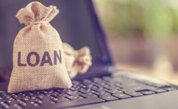 applying for a loan installment loans