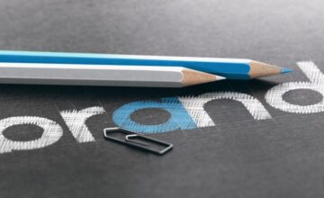 brand strategy brand identity development