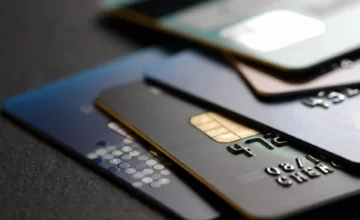 credit card advantages