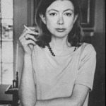 JoanDidion