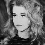Jane Fonda