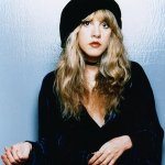 stevie-nicks