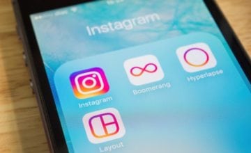 3 Instagram updates you should know about