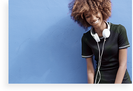 One simple solution to deal with customer support