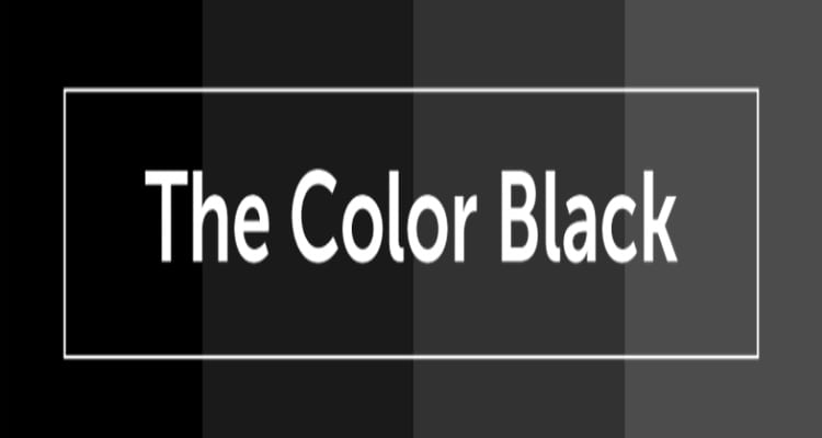 What your logo Colors say about your brand