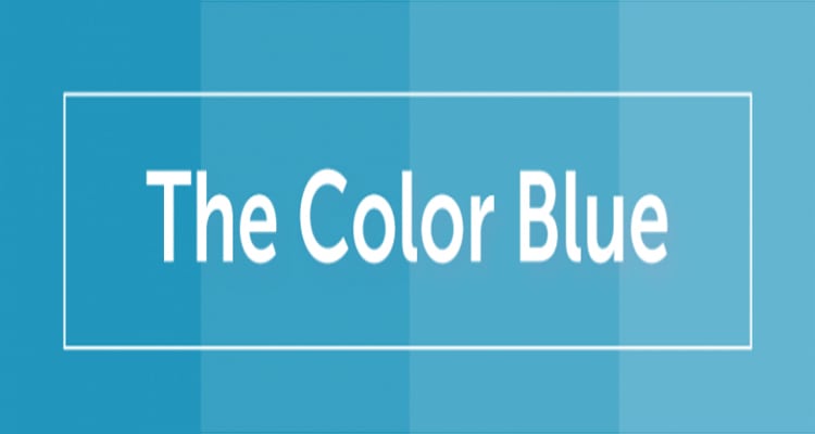 What your logo Colors say about your brand