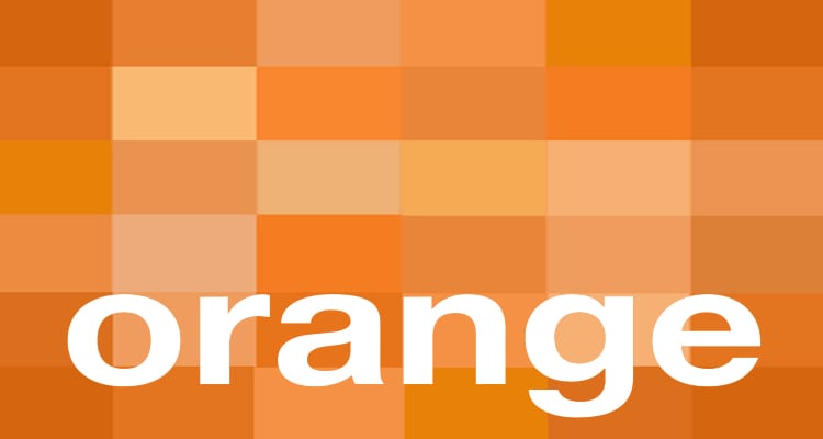 What your logo Colors say about your brand