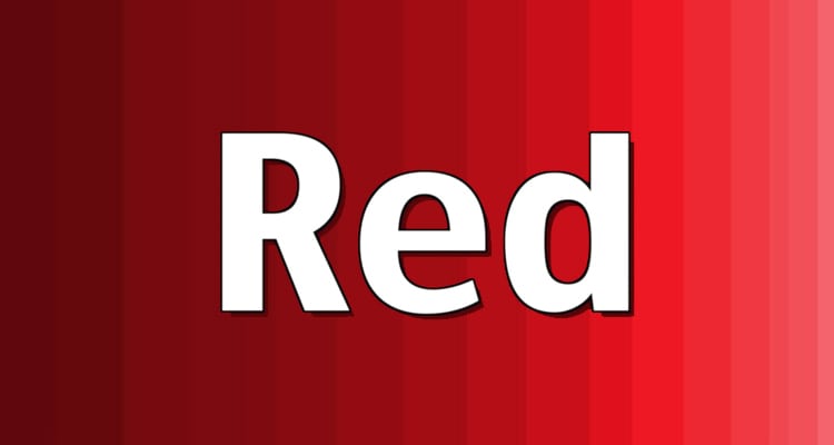 What your logo Colors say about your brand