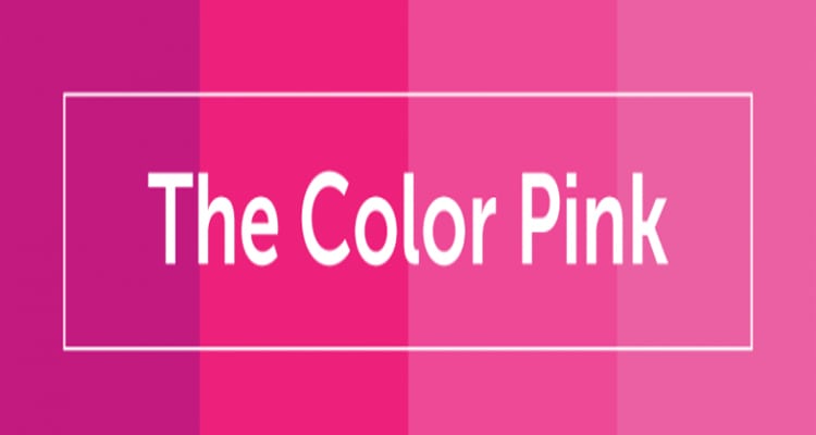 What your logo Colors say about your brand
