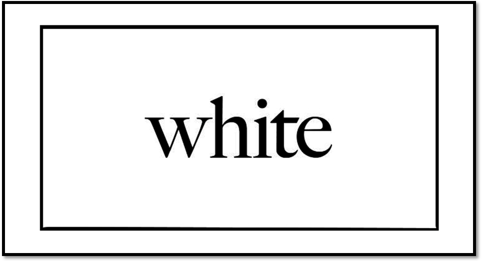 What your logo Colors say about your brand