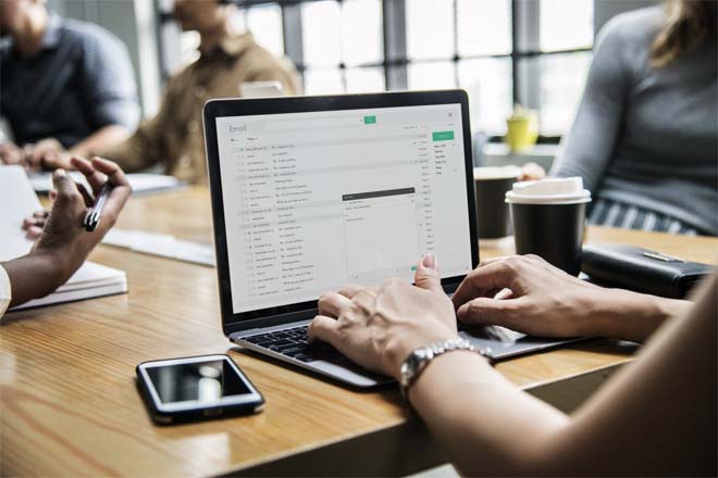 7 Ways invoice automation cuts business costs