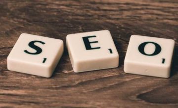 writing for SEO