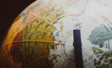 manage a global remote team