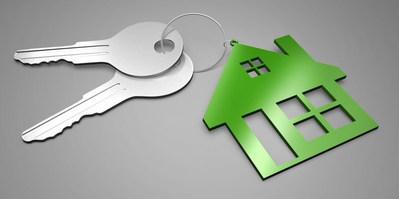 5 Real Estate Moguls Who Prove That Location Is Everything  : Financial Reports Salary & Latest News