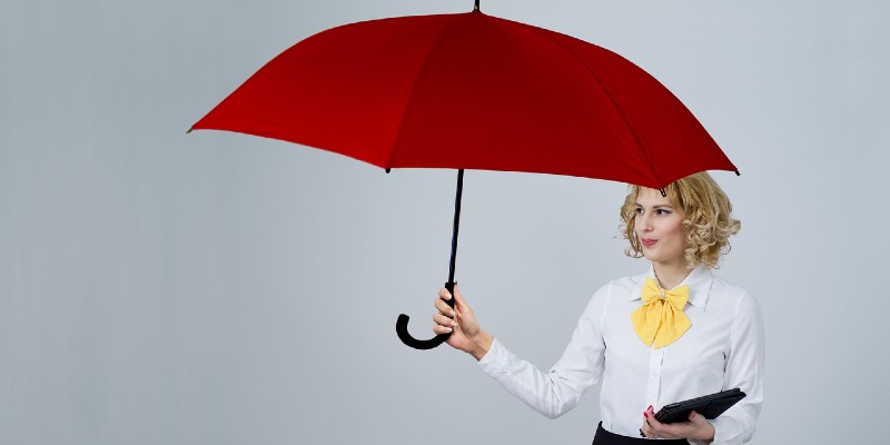 insurance brokers Business insurance income protection