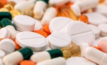 substance abuse in the workplace