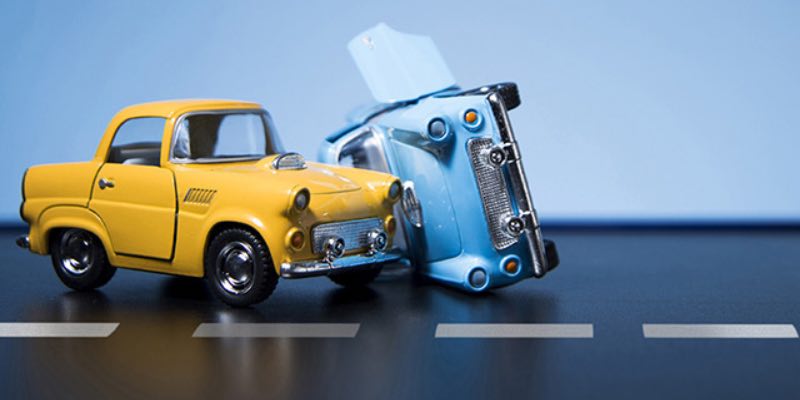 Business car insurance: how to add your employees to your policy