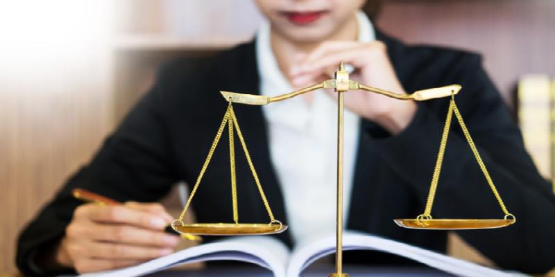 unfair dismissal family Law estate plans business impact of a divorce