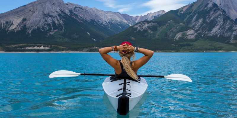5 examples of innovative women-owned travel businesses