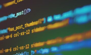 Data breach prevention