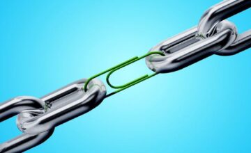 supply chain shortages