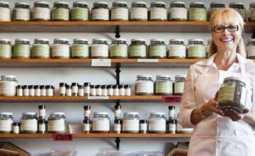 wholesale for business