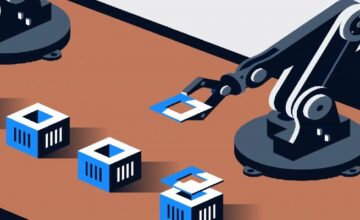 improve business processes