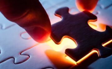 Docker container integration