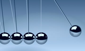 business continuity plans business continuity planning