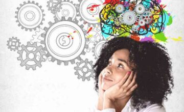 business inspiration