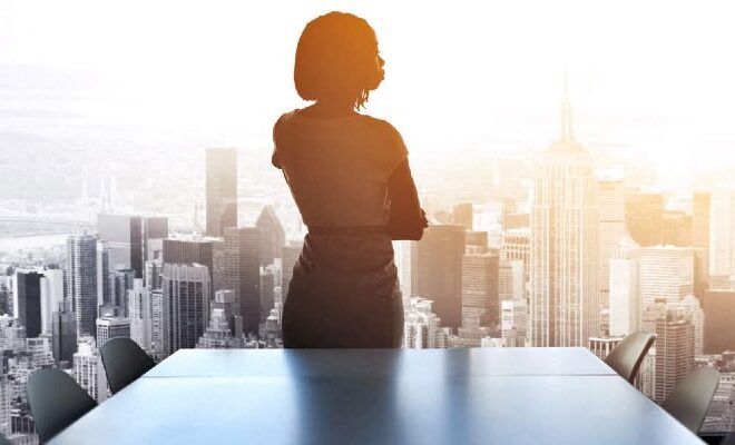 entrepreneur women woman