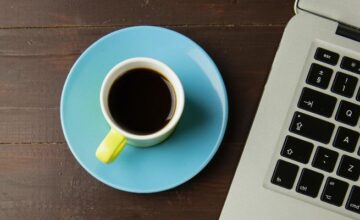 multiple screens for laptop