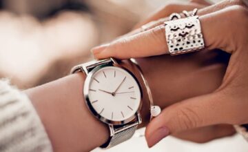 time efficient business efficiency