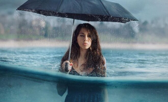 Avoiding legal issues