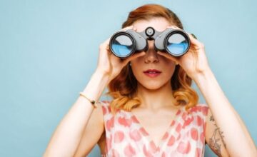 business trends 2022 career strategies