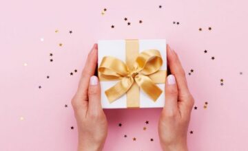 employee rewards ideas