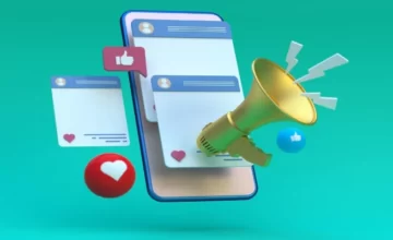 Magento ecommerce messaging