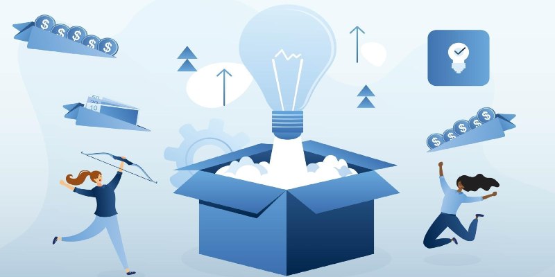 Business efficiency strategies to streamline your brand