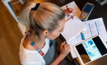 financial management measures