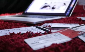 get a bad credit loan