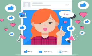 influencer marketing