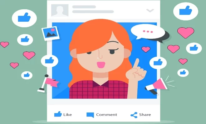 influencer marketing