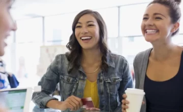 the customer service experience