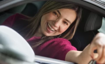 business vehicle car insurance in the UAE