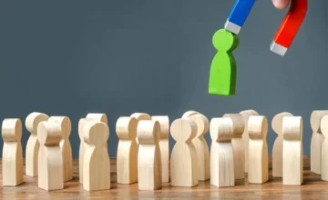 when to hire recruitment strategies