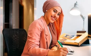 employee development